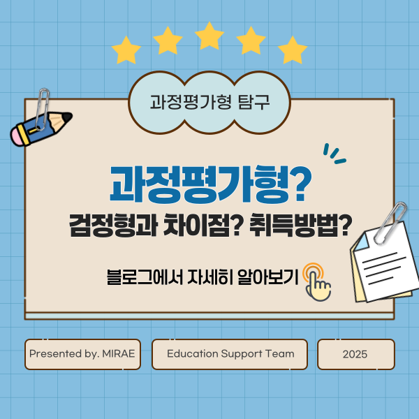 사용자 등록이미지