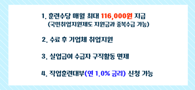 사용자 등록이미지