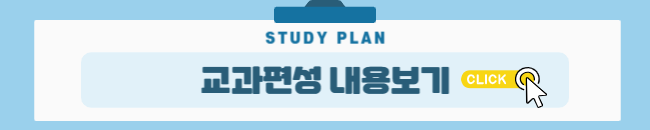 사용자 등록이미지
