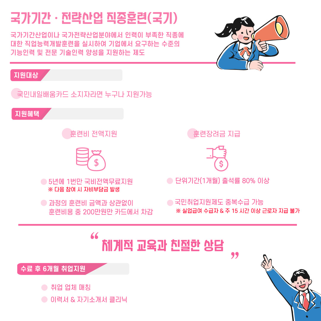 사용자 등록이미지